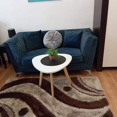 Alzbetina 15 - Dream Apartman โกชิเซ ภายนอก รูปภาพ